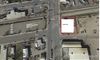703 E 5th Ave. photo